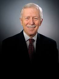 Annual Awards Luncheon