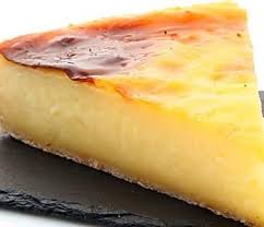 Dessert Ou Gouter 5 Flans Trop Bons A Tester En 2020 Flan Patissier Flan Patissiere