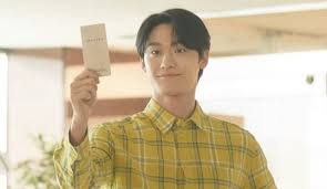 Platform viu juga menghadirkan drakor ini dalam subtitle bahasa indonesia mulai 4 mei 2021 gaes. Youth Of May Releases New Stills With Lee Do Hyun Go Min Shi Lee Sang Yi Dramabeans Korean Drama Recaps