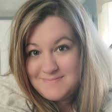 Danielle W. (@danielle.workman)