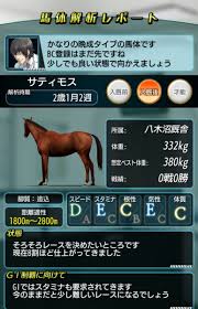 アウザール