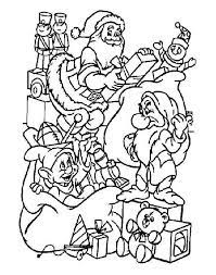 Dibujos De Navidad Para Colorear De Disney Dibujo Navidad Para Colorear Paginas Para Colorear Disney Dibujos De Navidad