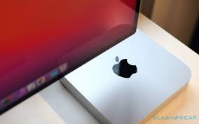 Check out macbook pro, macbook air, imac, mac mini, and more. Photoshop And Davinci Resolve Go Apple M1 Native With Big Speed Boosts Slashgear