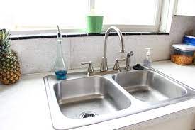 Brewer ii is a licensed general contractor specializing in kitchen, bath remodels, and general construction with two decades of professional experience. Adding A Dishwasher To Existing Cabinets
