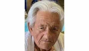 Yvette Augustin's Instagram, Twitter & Facebook