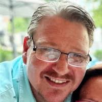 Hector Toro Email & Phone Number