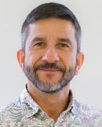 Chris Penney — RADA Business