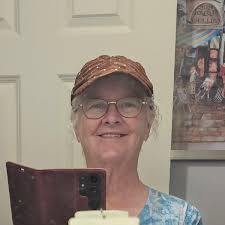 My grandmother's pie crust recipe has been in the family for years. It was  in an old ledger book that she had written her recipes in. She had 2  recipes for pie