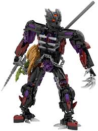 Image result for Tridax