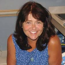 Verification, Validation and Documentation