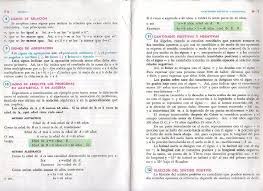 I don't know if there is a translated version of that book, . Baldor A Algebra Pdf