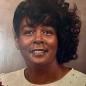 Wilkerson Family Obituaries