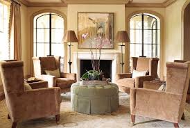 Ditch The Sofa For A Better Option Quality Living Room Furniture Living Room Seating New Living Room