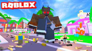 Roblox Custom Admin Commands Have Gone Too Far Youtube Roblox Custom Has Gone