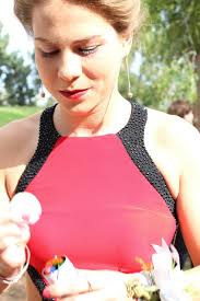 Cathryn Edwards Art + Stuff