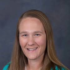 Fischer, Rounds & Associates