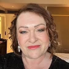 💛 Butter Paneer 💛