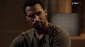 Creative Drive Artists