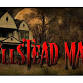 Hellstead Manor event image