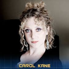 Star Trek: Strange New Worlds (Paramount+)