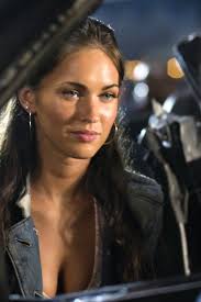 4k 60fps hdr transformers 2007 megan fox scene clip hd. Transformers 2007 Megan Fox Hair Megan Fox Transformers Megan Fox Hot