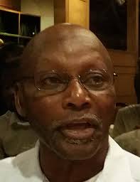 Obituary information for Eugene Benjamin