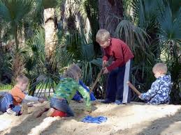 2.1 diseñar un proyecto de creación de un huerto en el centro para niños/as de 5 años de infantil, como un laboratorio vivo de experiencias educativas que mediante la observación y la experimentación contribuya a la construcción del conocimiento. Juegos Para Experimentar Aprender Jugando Consumer