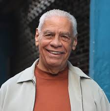 Luis Rafael Sánchez