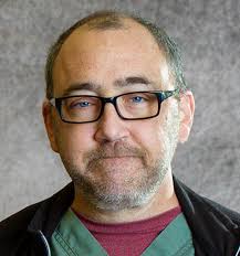 Meet the extraordinary McLean County 'Heart of Health Care' honorees