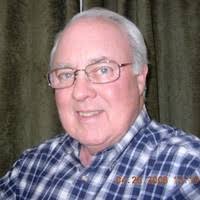 90+ "Edward Gillespie" profiles