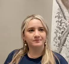 Diplomado en Derecho