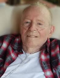 Obituary information for Bill Reeser Boswell