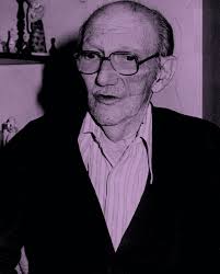 70 años de Sembanzas