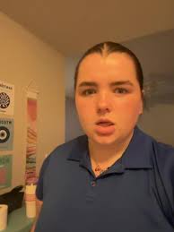 malloryyy (@mallory.sheehan)