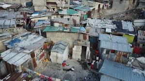 Repiblik d ayiti), and formerly known as hayti, is a country located on the island of hispaniola in the greater antilles archipelago of the caribbean sea, to the east of cuba and jamaica and south of the bahamas and the turks and caicos islands. Pope Appeals For Haitian Boat Tragedy Victims Vatican News