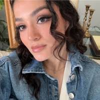 90+ "Moritz" profiles