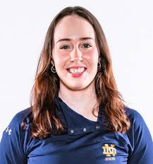 Official Women's Rowing Roster