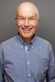 GKH Profiles Archive