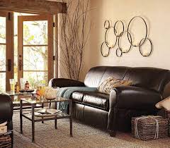 Hang your personal photos, artwork, posters and much more with our wide selection of frames. Diy Wall Art For Living Room