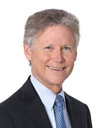 Chicago-based law firm expands into Dallas, hiring away 23 lawyers from 8  firms