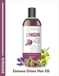Check out our onion hair oil selection for the very best in unique or custom, handmade pieces from our conditioners & treatments shops. Herbal Oil Nagbai Hair Oil Wholesaler From Surat