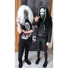 Browse our selection of over 34,000 styles by the very best brands. Maska Rob Zombie Mask Jmgm100 Metal Shop Eu