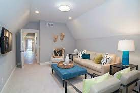 Lovely Grey Carpet Beige Carpet Grey Walls