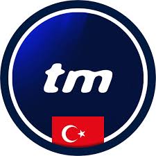 700 k €* may 23, 2000 in rize, turkey. Transfermarkt Com Tr Home Facebook