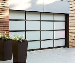 Great Garage Doors Garage Doors Garage Door Styles Modern Garage Doors