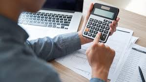 Sosyal Guvenlik Numarasi Nasil Ogrenilir 4a Ssk 4b Bag Kur Ya Da 4c Emekli Sandigi Sosyal Guvenlik Numarasi Nedir Sigorta Haberleri