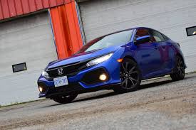2021 honda civic sport hatch review and walk around. Driven 2018 Honda Civic Hatchback Sport Touring Is A Machine Of Few Weaknesses Wheels The Chronicle Herald