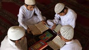 Este calendário do ramadão para android fornece os horários de salat, suhoor e iftar, além de outras informações úteis. Ramada Jejum Que Envolve O Coracao Vatican News