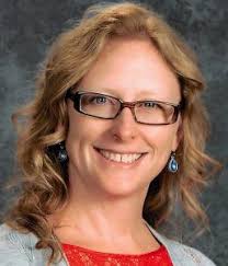 Exceed in Learning Services