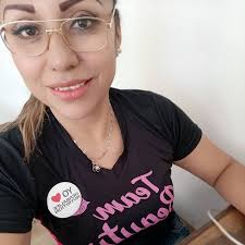 Elvia Lopez (@elvia_lopezf) • Instagram photos and videos